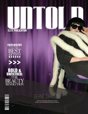 Publication preview