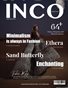 INCO Magazine November 2023 Issue 1
