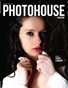 Photohouse Magazine - Issue #68 - Carlo Leggieri