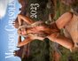 2023 Marisol Calendar