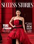 SUCCESS STORIES MAGAZINE - SEPTEMBER/OCTOBER 2026