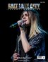Salt Lake City Talent Magazine April 2016 Edition