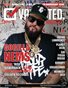Validated Magazine ft Gorilla Nems