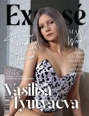 4_OCT__Be_Exposed___Boudoir_and_Artistic_Nudes_Issue4