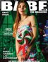 BABE WATCH PRESENTS XMAS ISSUE VOL 114 FT ANGIE