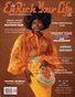 New Publication (65)