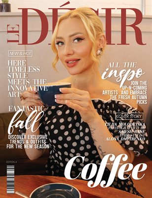 LE_DESIR___PORTRAIT_ISSUE_3B 6-31