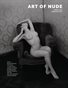 Art Of Nude - Issue 27 pt.1