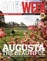 The Masters—Augusta the Beautiful