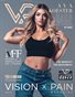 Vision X Pain 2026 V19