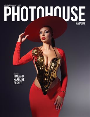 Publication preview