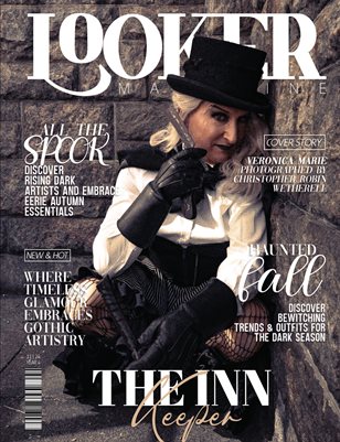 __Halloween_Special_Issue_46