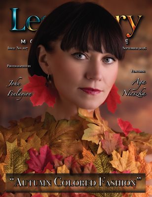 Publication preview