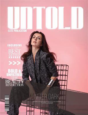 3_AUGUST__UNTOLD___ELITE_Fine_Art_Issue_T1_046