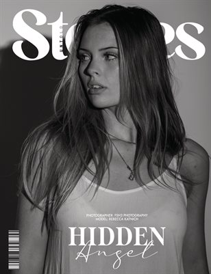 2_OCT_STORIES_MAG___GLAMOUR_ISSUE2