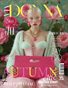 DONNA Magazine | The September Ai Edition | Vol.1 | 2026