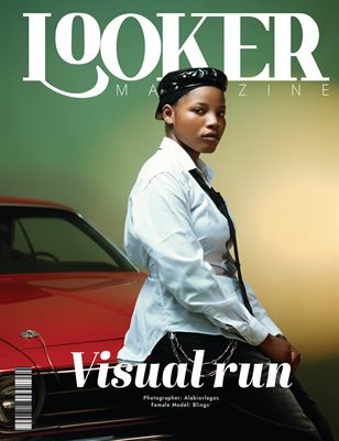  5_NOV_LOOKER_Fashion_Issue2