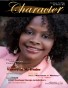 Character Magazine - Jan/Feb/Mar 2012