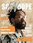 So FN Dope Magazine Issue 6