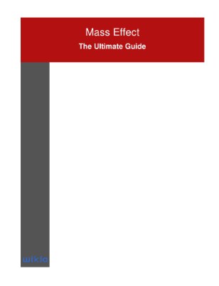 Publication preview