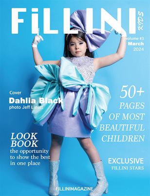FiLLINI KIDS (March vol3-2024)