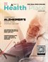 August 2024 Edition- A Health Place