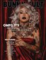 Bunny Cult Issue #02 - OMFG.its.Barbie