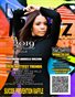 EXCLUSIVE MODELZ MAGAZINE 2019 SPRING/SUMMER ISSUE