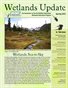 BCWF Wetlands Update 2012