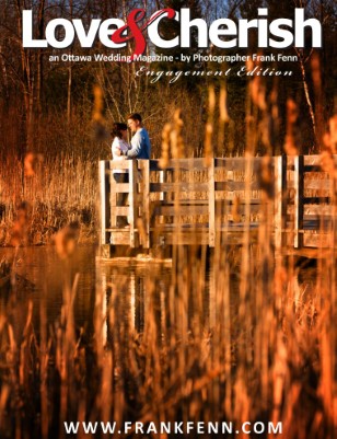 Engagements Ottawa