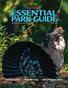 Essential Park Guide Fall 2018