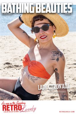 2025_RL_BathingBeauties_VOL-04_POSTER