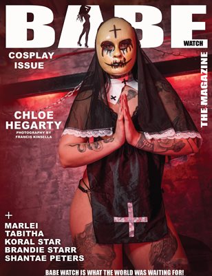 Publication preview