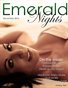 Emerald Nights Magazine Dec 2014