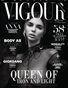 The Nude & Boudoir | October Issue 02