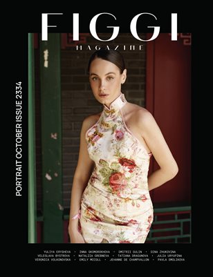 Publication preview