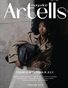 ARTELLS MAGAZINE - FASHION & GLAMOUR JULY (Vol 4172)