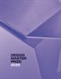 DMP 2025 Book 