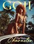 GOJI MAGAZINE ISSUE 65 VOL.4 2023