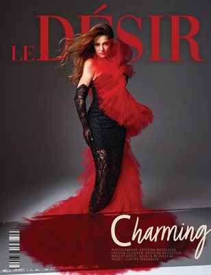 8_OCTOB_LE_DESIR___Halloween___BEAUTY_ISSUE