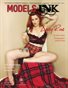 Models Ink Magazine February 2022 v.2