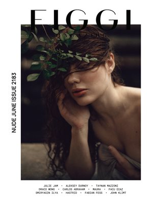 Publication preview