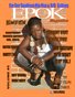 EPOK MAGAZINE OCTOBER/NOVEMBER 2012