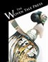 The Woven Tale Press Vol. IV #5