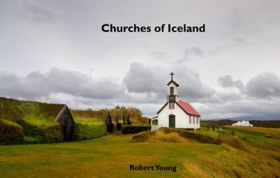 Publication preview
