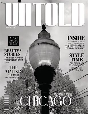 C_VINTAGE_APR_9 ISSUE