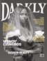 Darkly Issue 494 vol 2 January