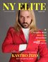NY Elite Magazine January 2023 Issue