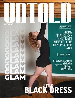 18__UNTOLD___Portrait_Isuue2