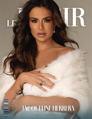 38_LE_DESIR___FASH_PREMIUM_ISSUE1234